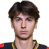 Wagner Lukas