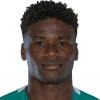Diarra