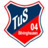 Bovinghausen