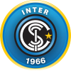 Salisbury Inter Nữ (Aus)