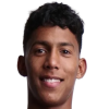 Moreno Quero