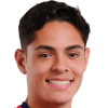 Calvo