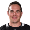 Cammalleri