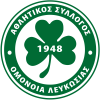 Omonia Nữ