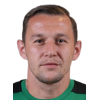 Adamek
