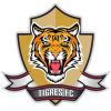 Tigres