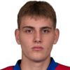 Alexander Kulikov