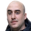 Cicek B.