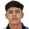 Sergio Gallinar