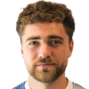 Kacper Kaczorowski