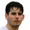 Balzano Giuseppe