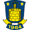 Brondby Nữ