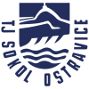 Ostravice