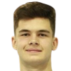 Adi Drnda