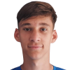Nemes Marcell