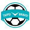 Taipei Bravo Nữ