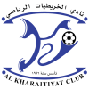 Al-Kharitiyath 2