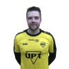 Antti Johansson