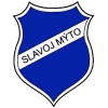 Myto