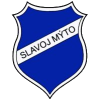 Myto