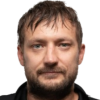 Sillandi Paul