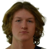 Stewart Bambrick