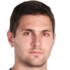 Jurik Milan