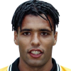 van Hooijdonk