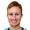 Kotous Daniel