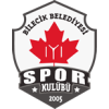 Bilecik