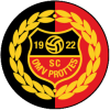 SC Prottes (Aut)
