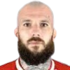 Ellul Joel