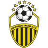 Dep. Tachira U20