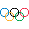 Thê vận hội Olympic