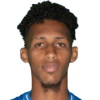 Reyvin De La Rosa