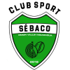 Sport Sebaco