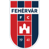 Fehervar FC