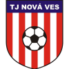 TJ Nova Ves