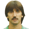 Genghini
