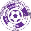 Komarno B