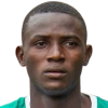 Daura Serge