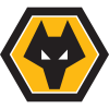 Wolves U21