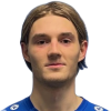 Oskarsson Bjarmi