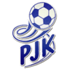 PJK