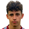 O'Halloran