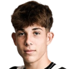 Tsifoutis Giannis