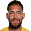 Samudio