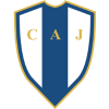 Juventud