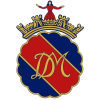 participant