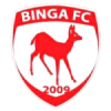 Binga